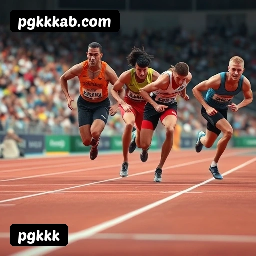 Vantagens exclusivas pgkkk para jogadores brasileiros - São Paulo, Rio, BH