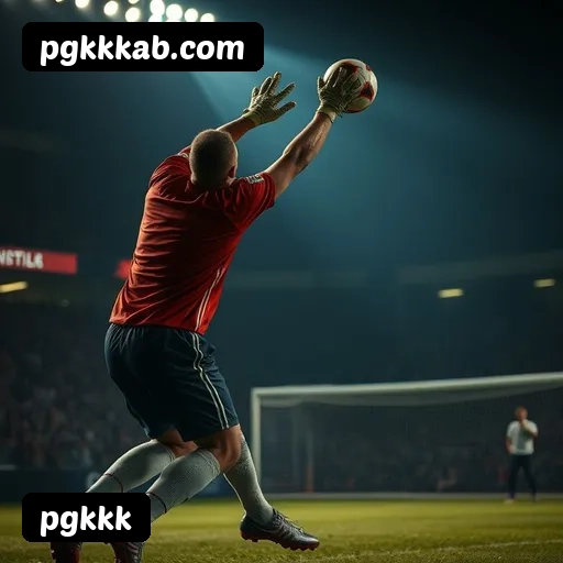 Requisitos do APK da pgkkk para Android