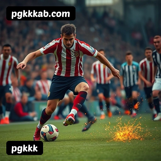 Estatísticas de bônus da pgkkk em São Paulo, Rio de Janeiro e Brasília