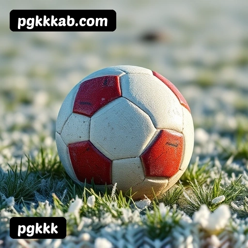 pgkkk bônus R$5.000 + 500 giros - Rollover 35x, prazo 30 dias, 38% taxa conversão