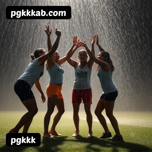 FAQ pgkkk Brasil - Perguntas frequentes sobre bônus, PIX, RTP, APP mobile e VIP