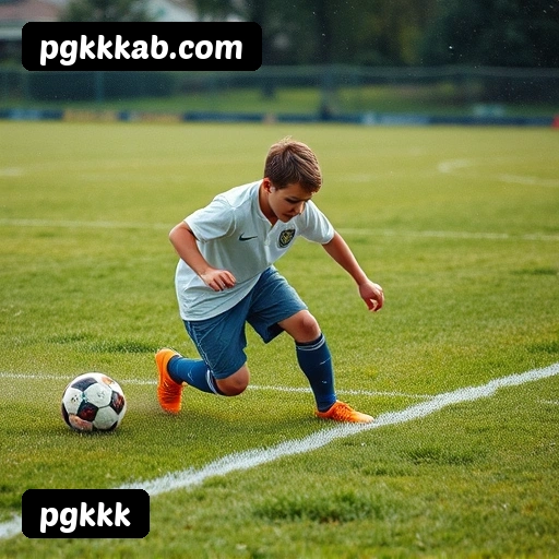 Grandes vencedores pgkkk de São Paulo, Rio de Janeiro, Belo Horizonte - Saques PIX confirmados