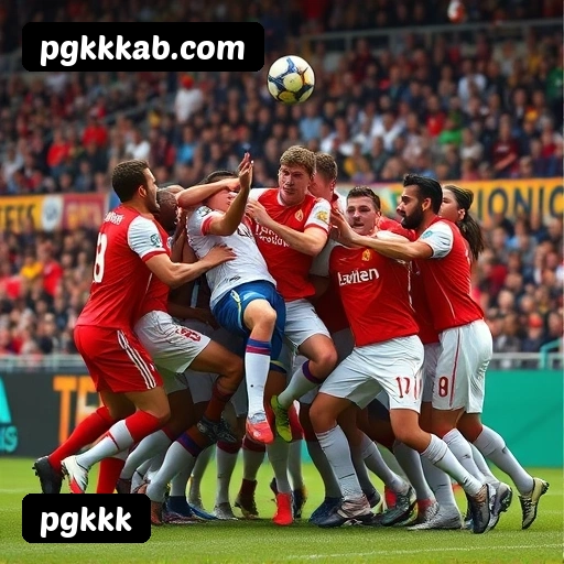 Loterias online disponíveis na pgkkk