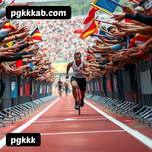 pgkkk APP mobile iOS Android - 187 mil downloads São Paulo Rio BH