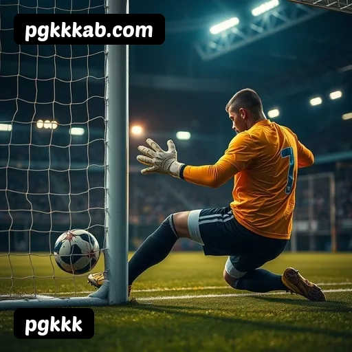 pgkkk PIX instantâneo Brasil - Depósito e saque em minutos 24/7