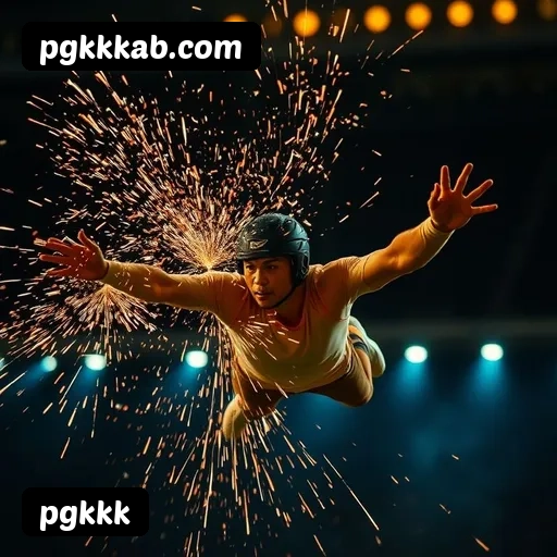 Jogo responsável pgkkk - Ferramentas de controle, limites, auto-exclusão, suporte CVV 188