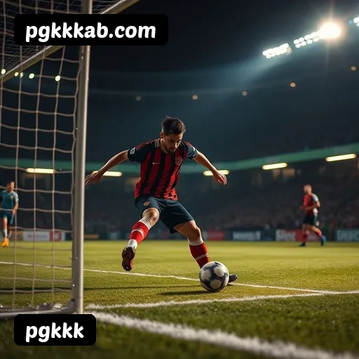 Tabela RTP verificado dos top 15 jogos mais populares pgkkk - Gates of Olympus, Fortune Tiger, Aviator