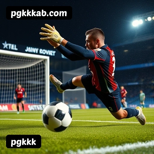 Principais provedores de slots da pgkkk - NetEnt, Pragmatic Play, Play'n GO