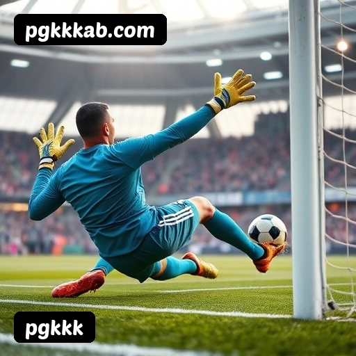 Estatísticas pgkkk novembro 2024 - 87 mil jogadores ativos, R$47M pagos, RTP 96.52%