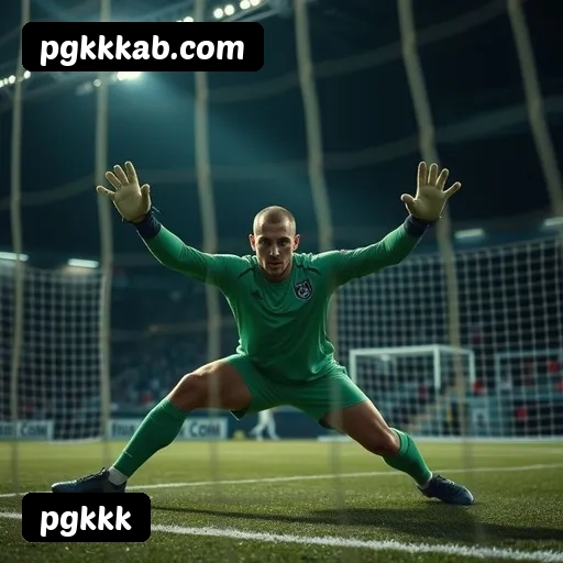 pgkkk suporte 24/7 português Brasil - 47 atendentes brasileiros chat ao vivo