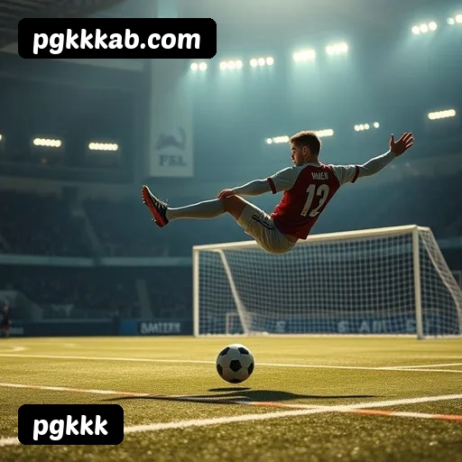 6 vantagens exclusivas do programa VIP da pgkkk